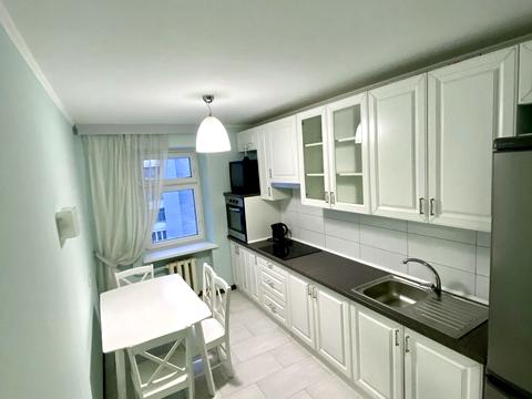 квартира за адресою Юрія Липи вул., 18