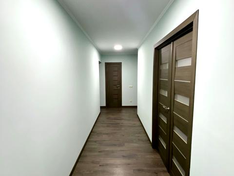 квартира за адресою Юрія Липи вул., 18