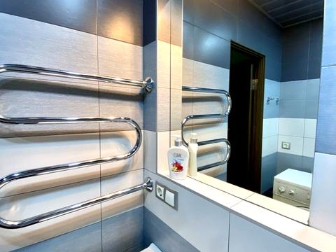 квартира за адресою Юрія Липи вул., 18