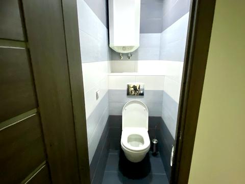 квартира за адресою Юрія Липи вул., 18