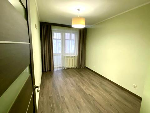 квартира за адресою Юрія Липи вул., 18