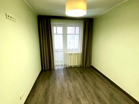 квартира за адресою Юрія Липи вул., 18