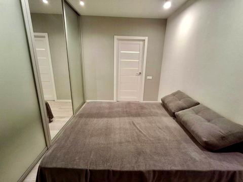 квартира за адресою Чубинського вул., 6-Б