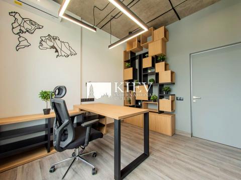 коммерческая по адресу Жилянская ул., 68