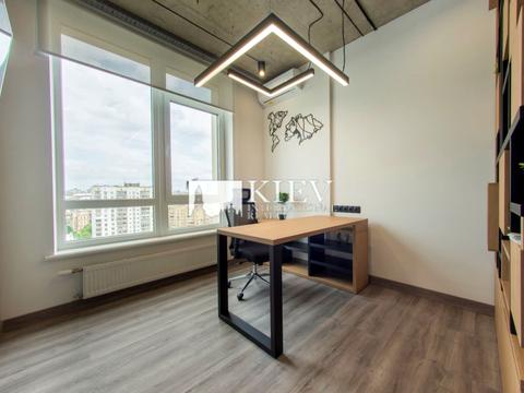 коммерческая по адресу Жилянская ул., 68