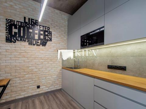 коммерческая по адресу Жилянская ул., 68