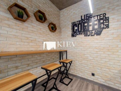 коммерческая по адресу Жилянская ул., 68