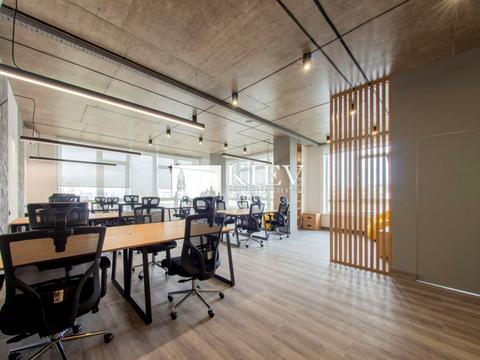 коммерческая по адресу Жилянская ул., 68