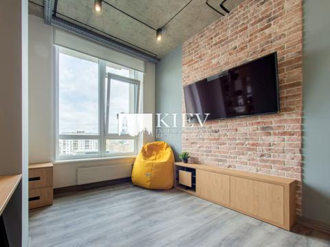 коммерческая по адресу Жилянская ул., 68