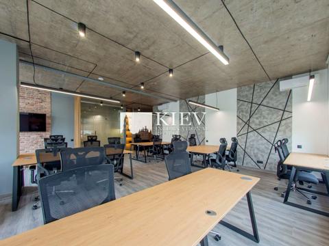 коммерческая по адресу Жилянская ул., 68