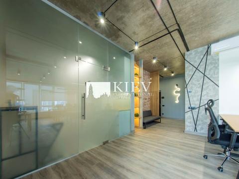 коммерческая по адресу Жилянская ул., 68