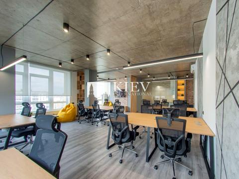 коммерческая по адресу Жилянская ул., 68