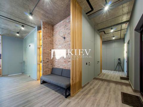 коммерческая по адресу Жилянская ул., 68