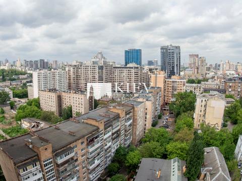 коммерческая по адресу Жилянская ул., 68