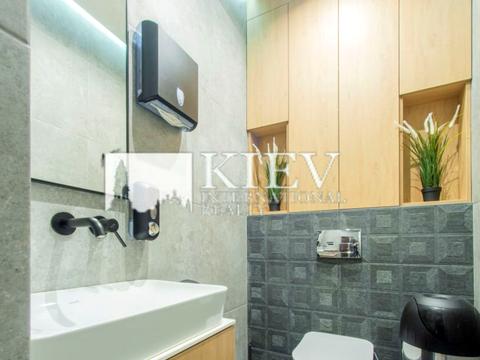 коммерческая по адресу Жилянская ул., 68