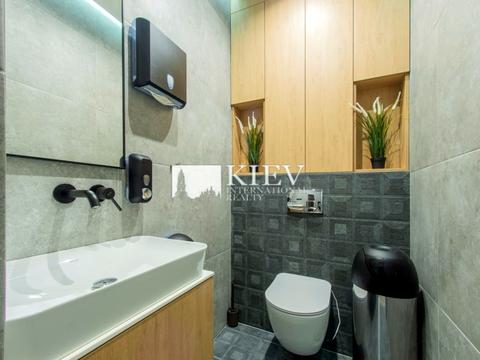 коммерческая по адресу Жилянская ул., 68