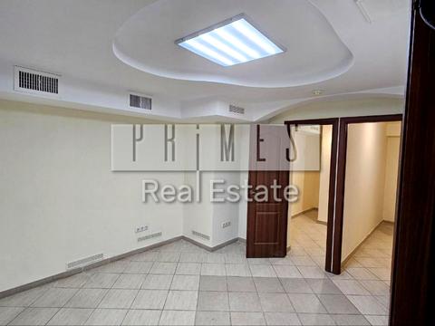 комерційна за адресою Київ, Велика Васильківська вул. (Червоноармійська), 28б