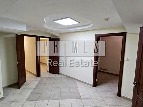 комерційна за адресою Київ, Велика Васильківська вул. (Червоноармійська), 28б