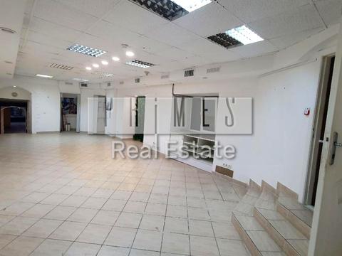 комерційна за адресою Київ, Велика Васильківська вул. (Червоноармійська), 28б