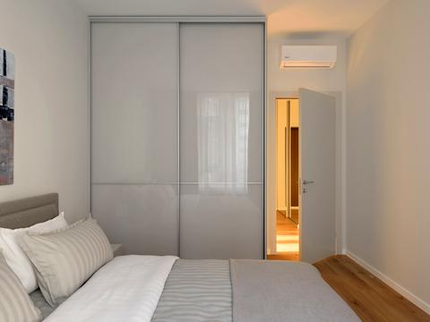 квартира по адресу Джона Маккейна ул. (Кудри Ивана), 7