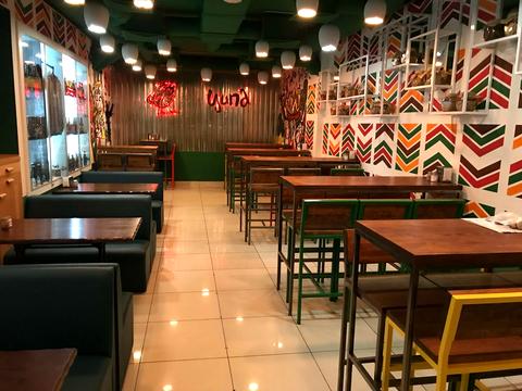 комерційна за адресою Велика Житомирська вул., 27