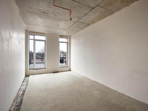 квартира за адресою Тараса Шевченка вул., 73 A