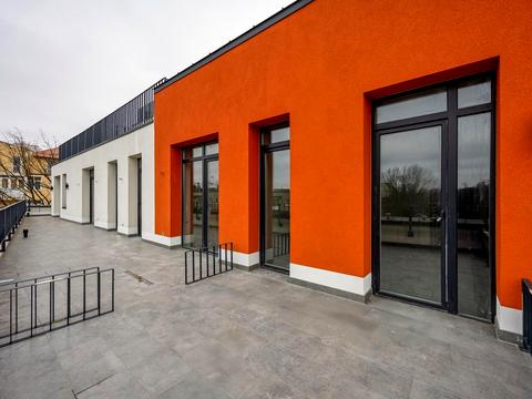 квартира за адресою Тараса Шевченка вул., 73 A