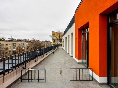 квартира за адресою Тараса Шевченка вул., 73 A