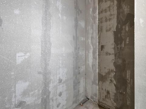 квартира за адресою Тараса Шевченка вул., 73 A