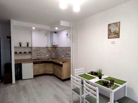 квартира за адресою В'ячеслава Липинського вул. (), 29-Б