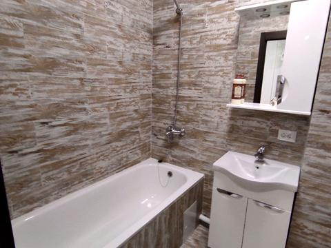 квартира за адресою В'ячеслава Липинського вул. (), 29-Б