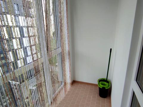 квартира за адресою В'ячеслава Липинського вул. (), 29-Б