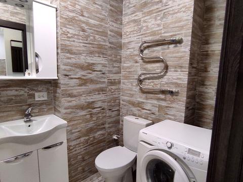 квартира за адресою В'ячеслава Липинського вул. (), 29-Б