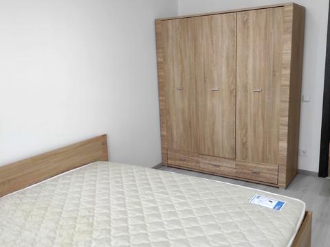 квартира за адресою В'ячеслава Липинського вул. (), 29-Б