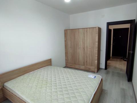 квартира за адресою В'ячеслава Липинського вул. (), 29-Б