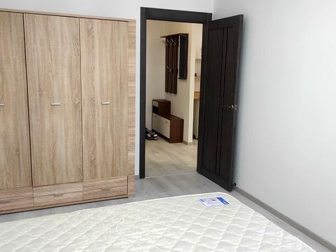 квартира за адресою В'ячеслава Липинського вул. (), 29-Б