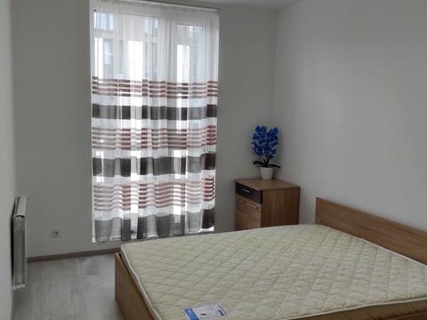 квартира за адресою В'ячеслава Липинського вул. (), 29-Б