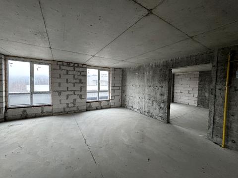 квартира за адресою Кременець, Дубенська вул., 50