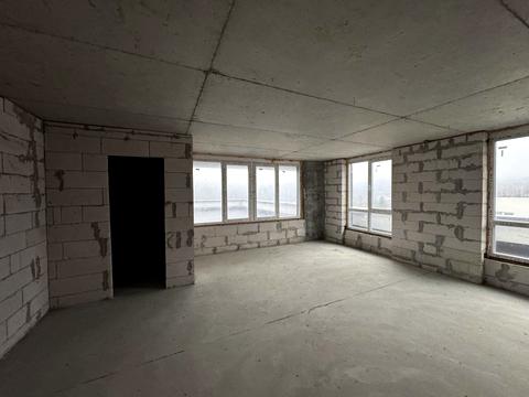 квартира за адресою Кременець, Дубенська вул., 50