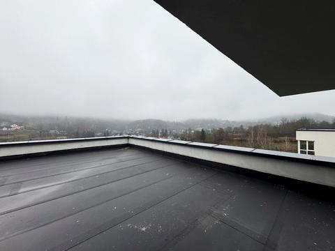 квартира за адресою Кременець, Дубенська вул., 50