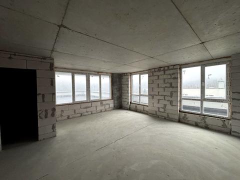 квартира за адресою Кременець, Дубенська вул., 50