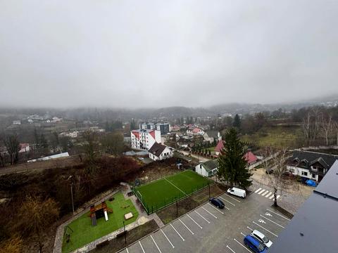 квартира за адресою Кременець, Дубенська вул., 50