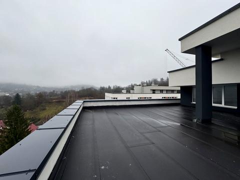 квартира за адресою Кременець, Дубенська вул., 50