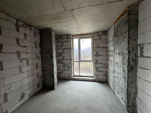 квартира за адресою Кременець, Дубенська вул., 50