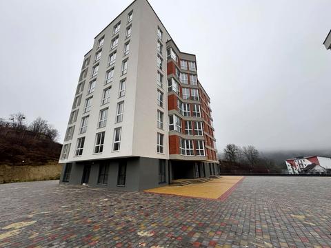 квартира за адресою Кременець, Дубенська вул., 50