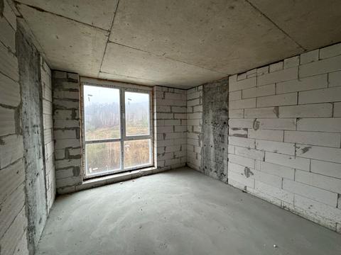 квартира за адресою Кременець, Дубенська вул., 50