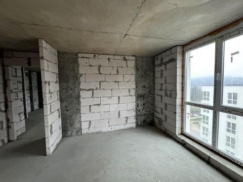 квартира за адресою Кременець, Дубенська вул., 50