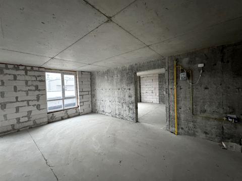 квартира за адресою Кременець, Дубенська вул., 50