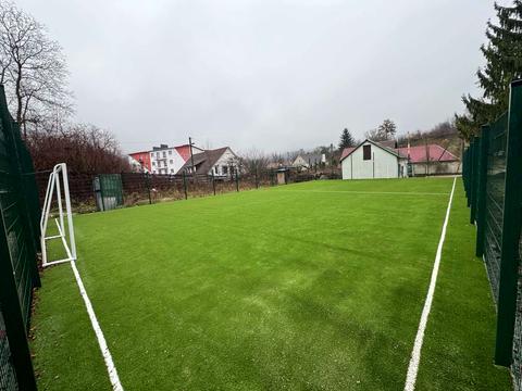 квартира за адресою Кременець, Дубенська вул., 50