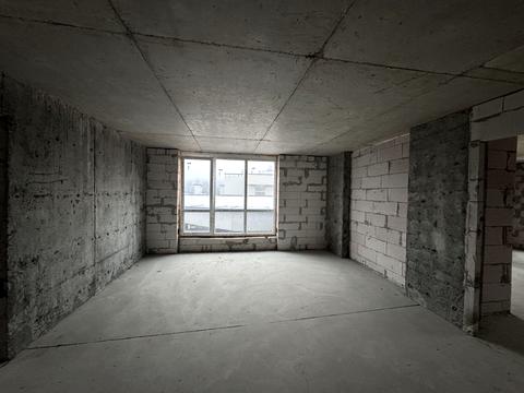 квартира за адресою Кременець, Дубенська вул., 50